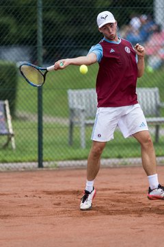 Bild 282 - Bergstedt Open